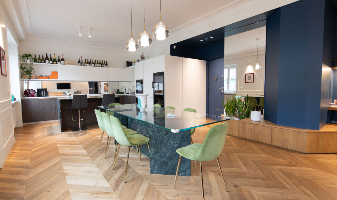 Property Gallery