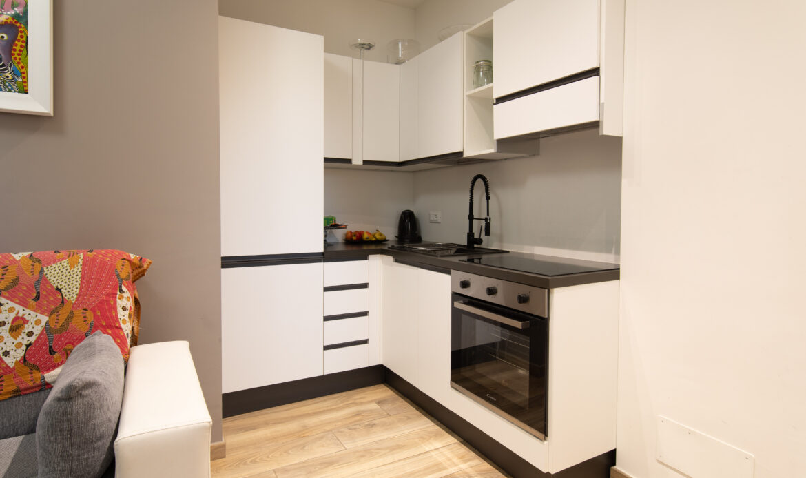 Property Gallery