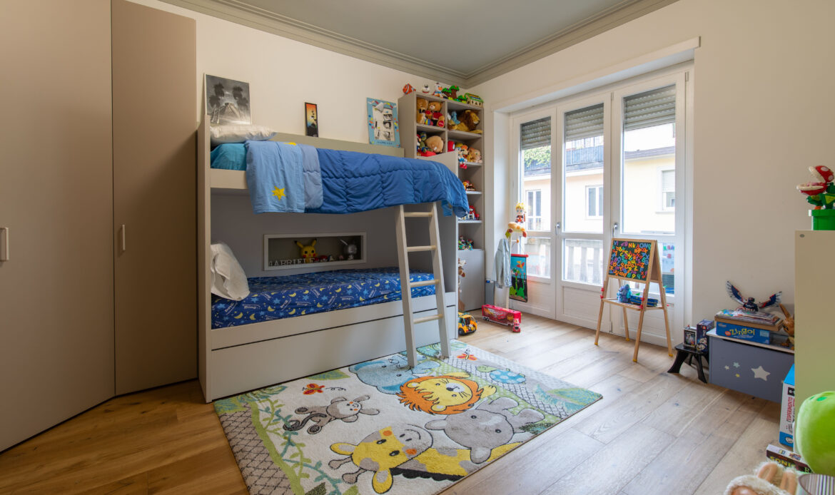 Property Gallery