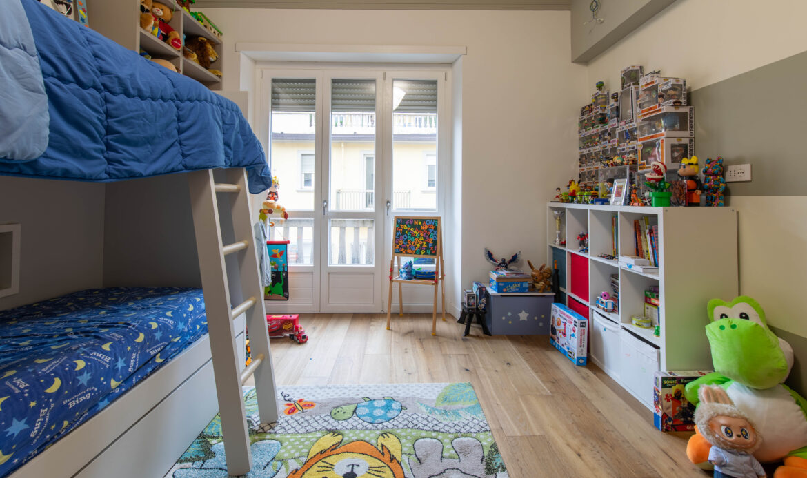 Property Gallery