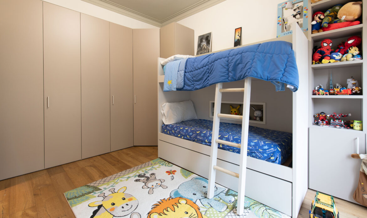 Property Gallery