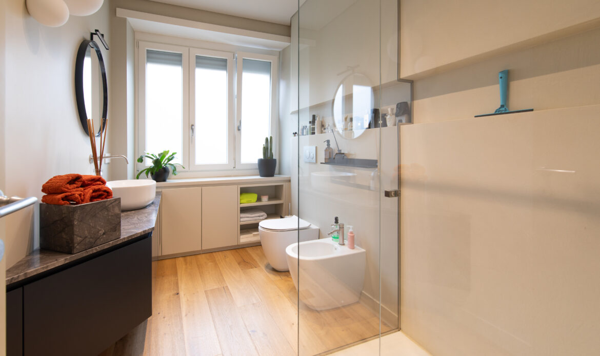 Property Gallery