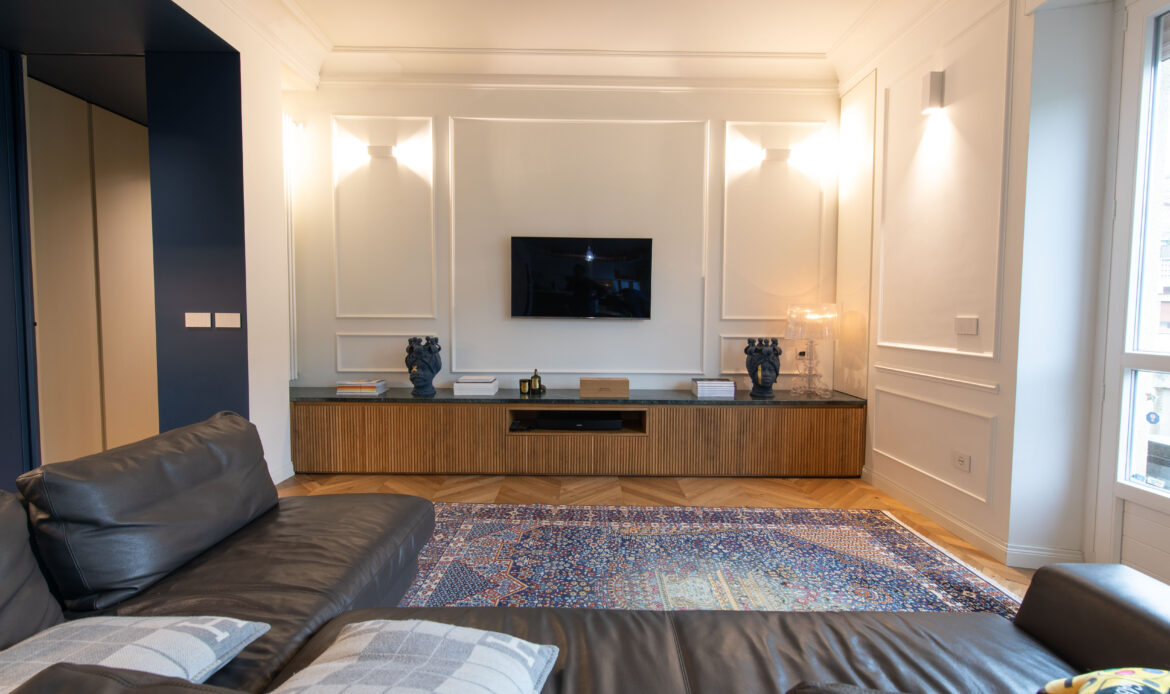 Property Gallery