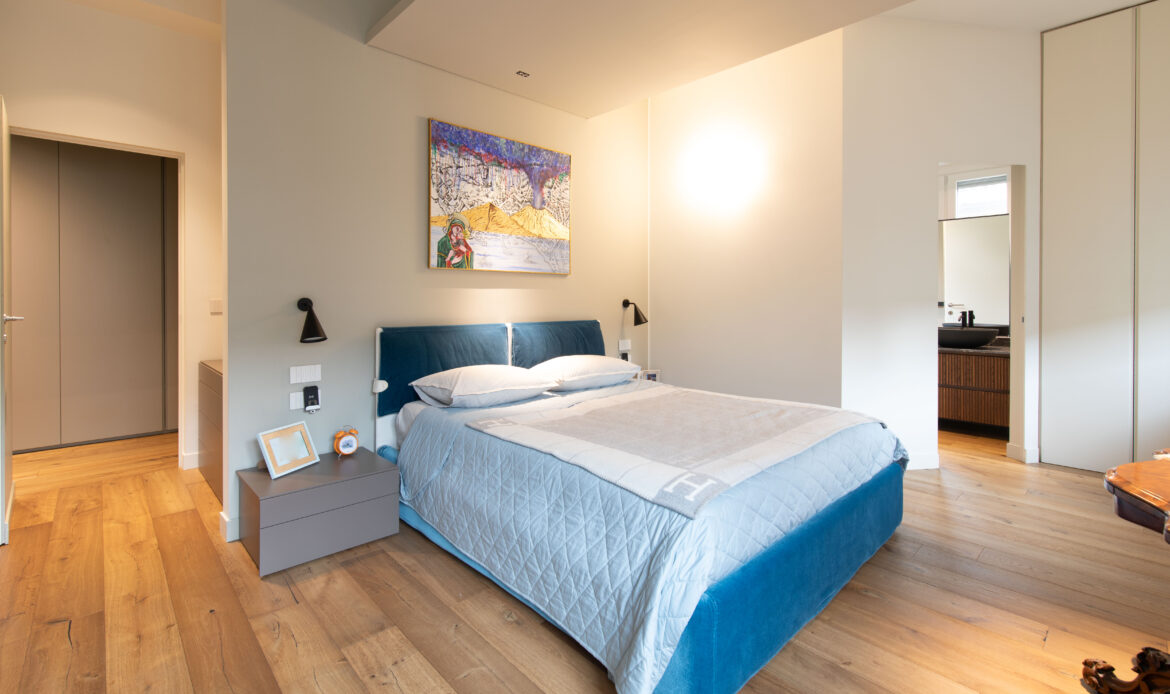 Property Gallery
