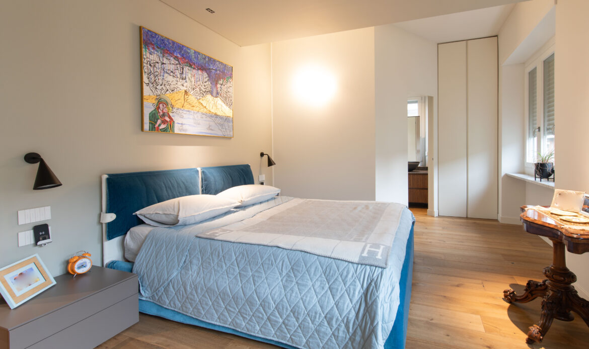 Property Gallery