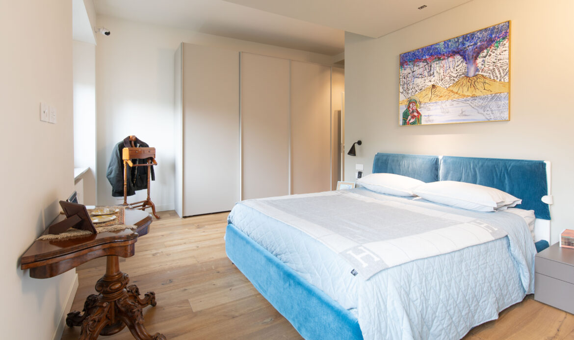 Property Gallery