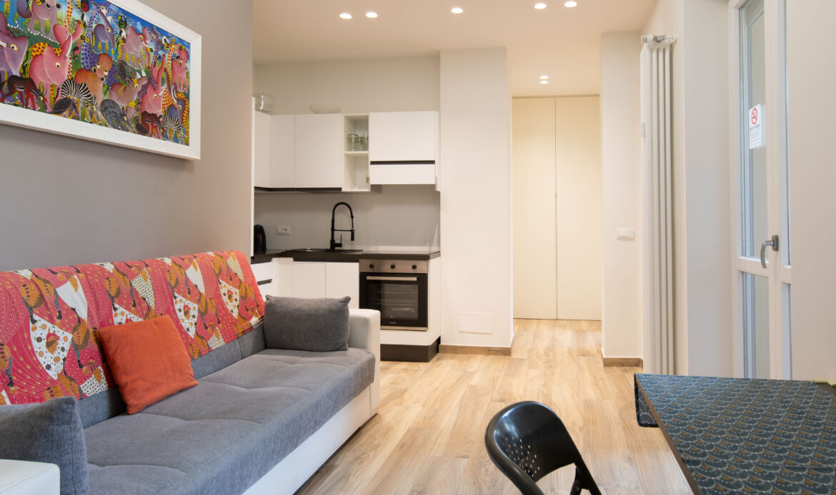 Property Gallery