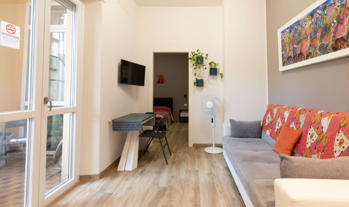 Property Gallery