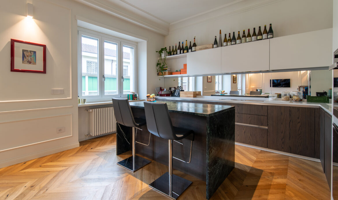 Property Gallery