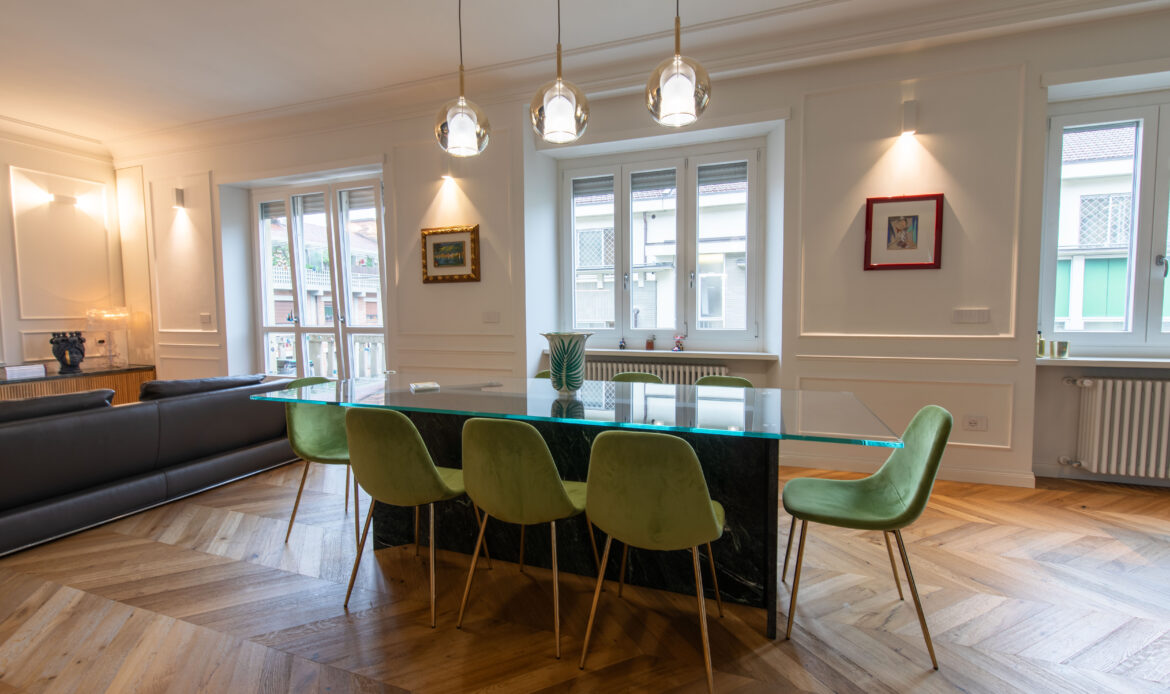 Property Gallery