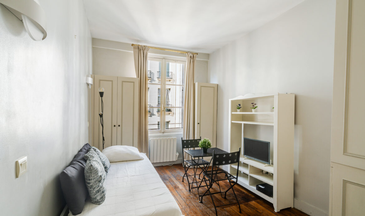 Property Gallery