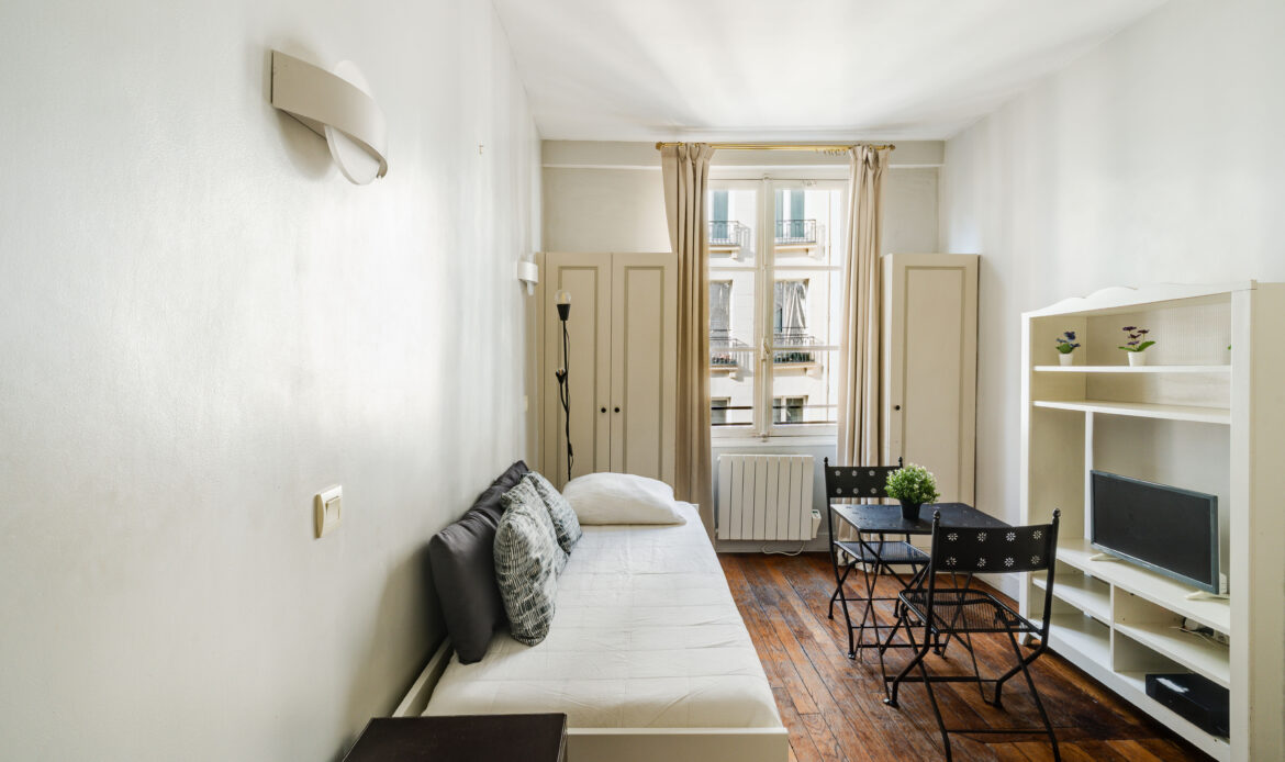 Property Gallery