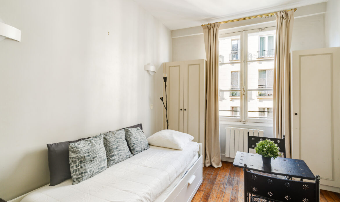 Property Gallery