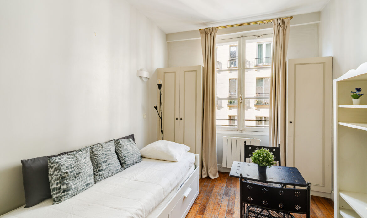 Property Gallery