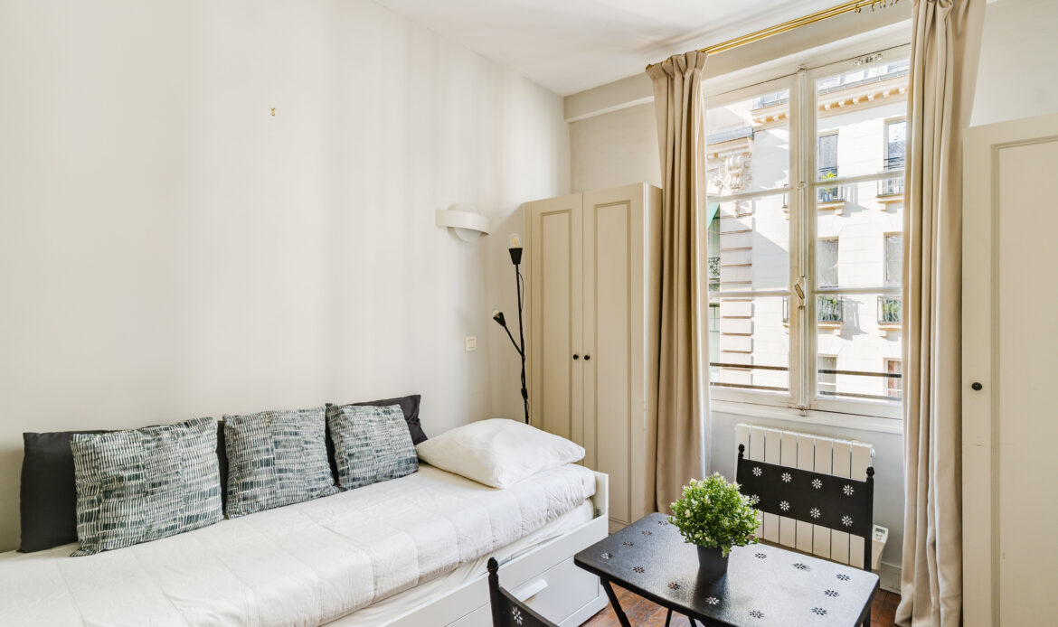 Property Gallery