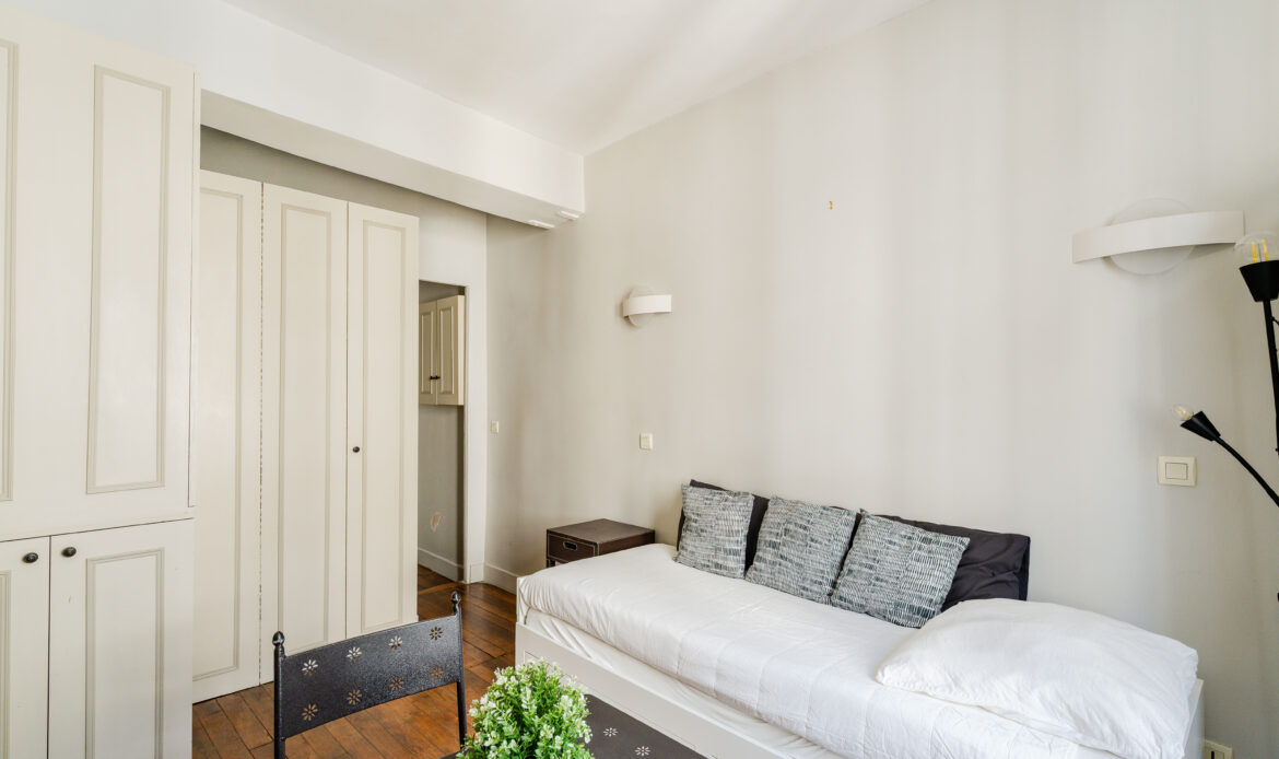 Property Gallery