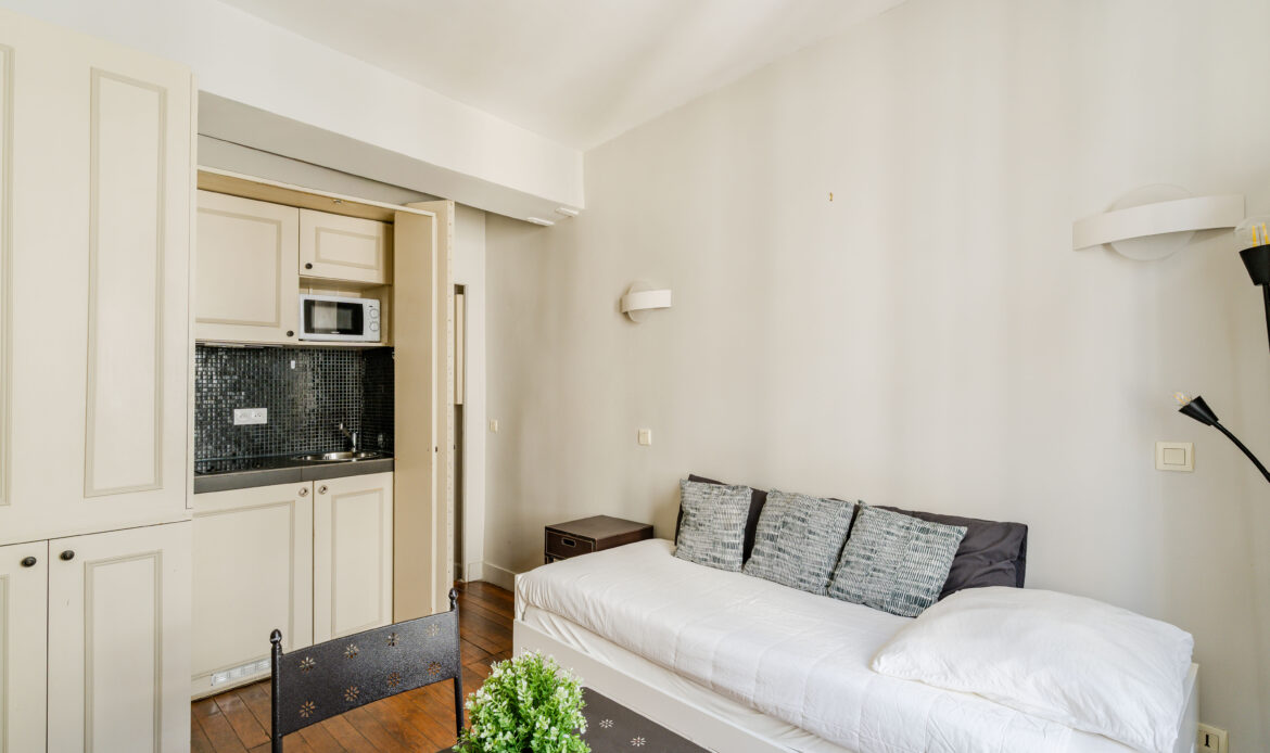 Property Gallery