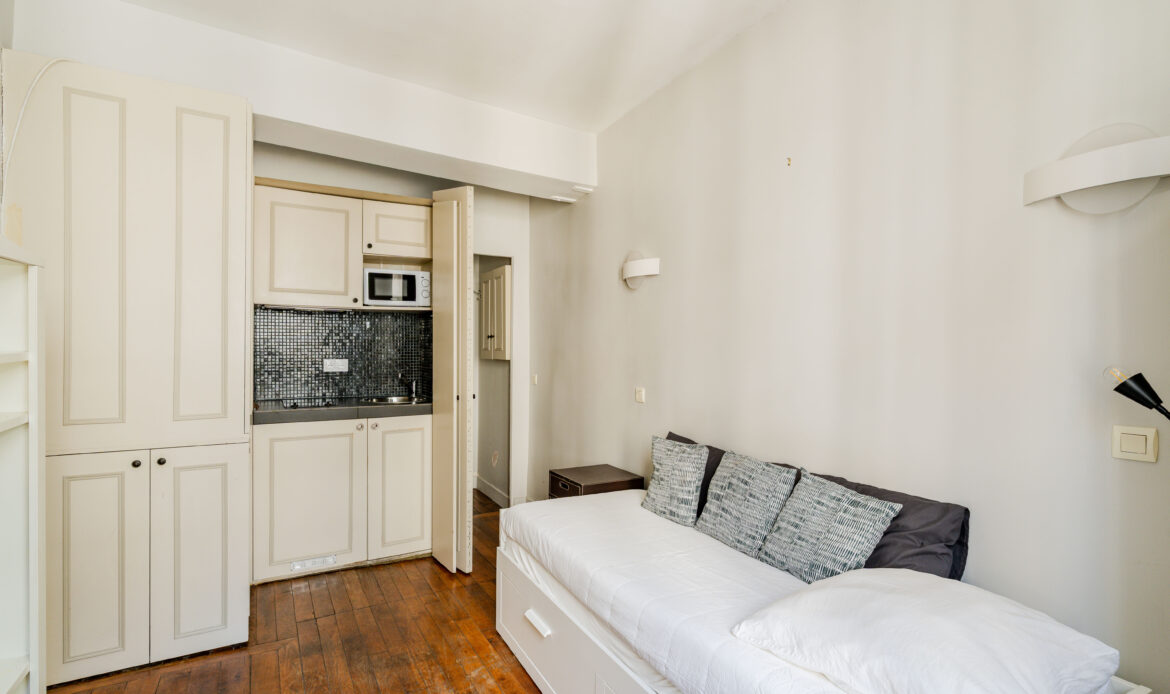 Property Gallery