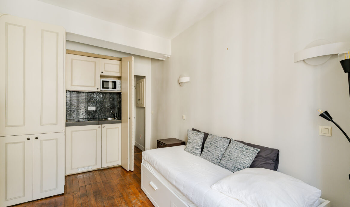 Property Gallery