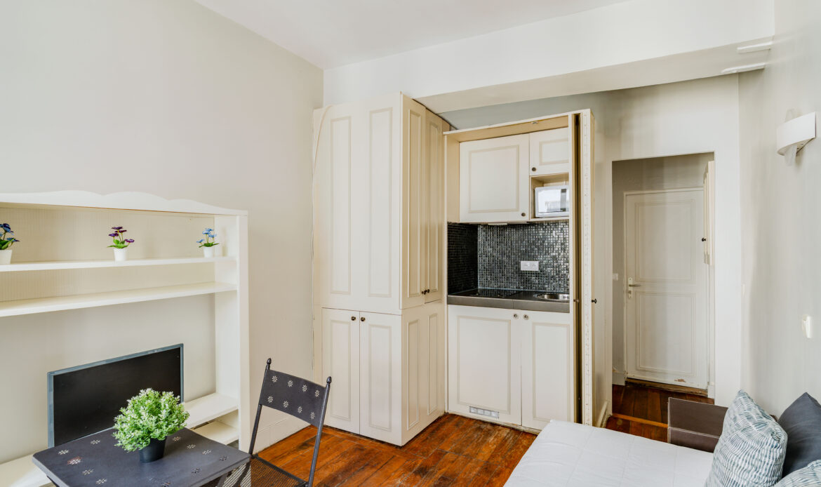 Property Gallery