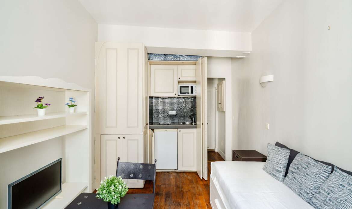 Property Gallery