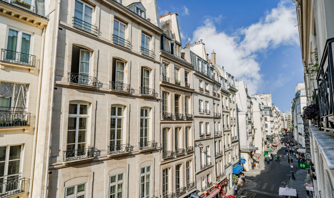 Property Gallery