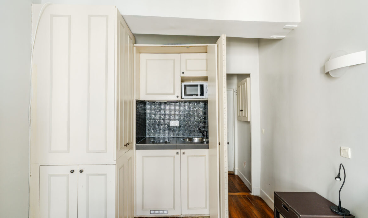 Property Gallery