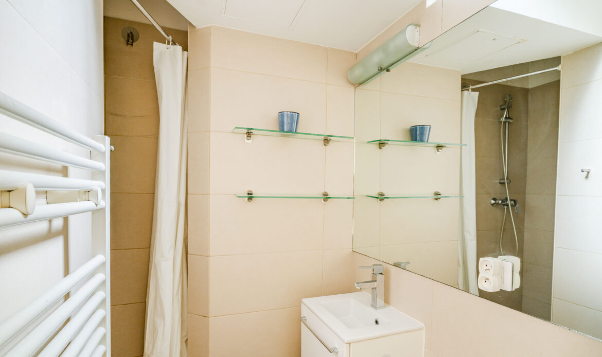 Property Gallery