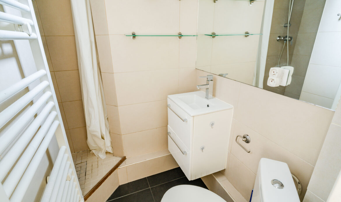 Property Gallery