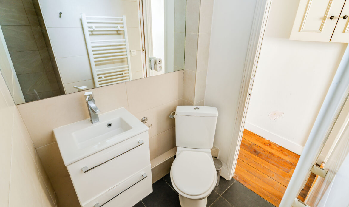 Property Gallery