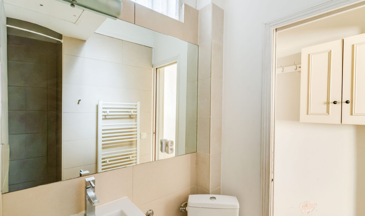 Property Gallery
