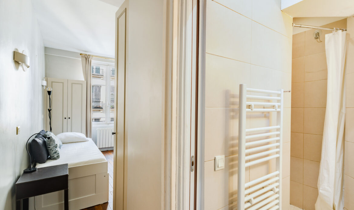Property Gallery