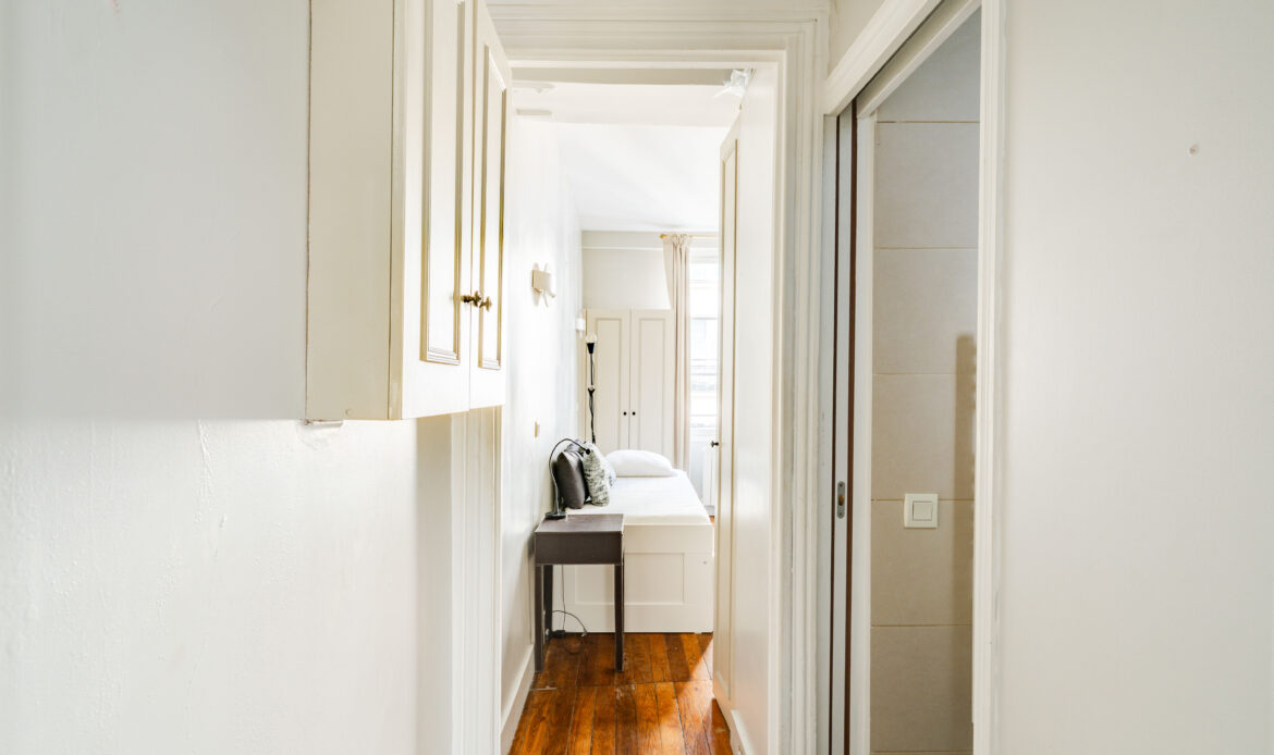Property Gallery