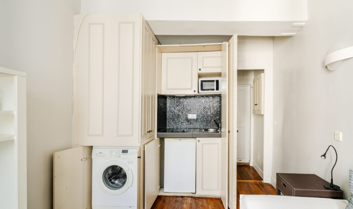 Property Gallery