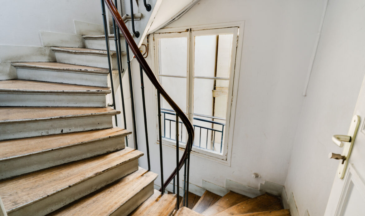 Property Gallery