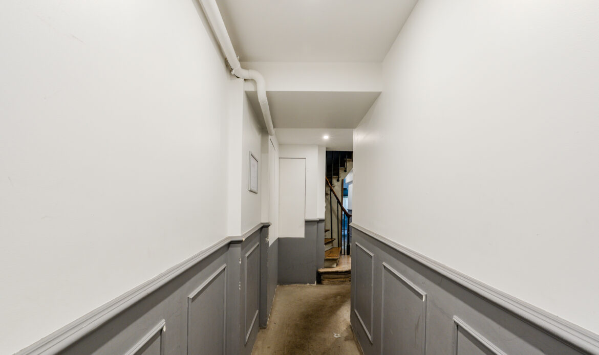 Property Gallery
