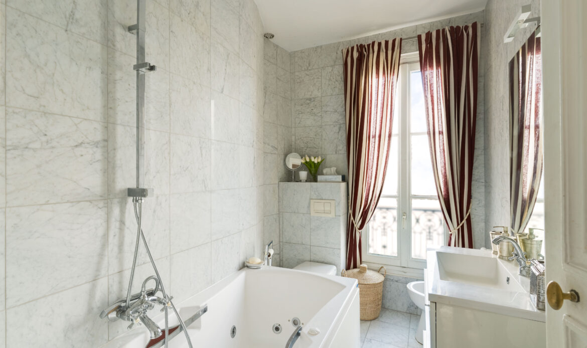 Property Gallery