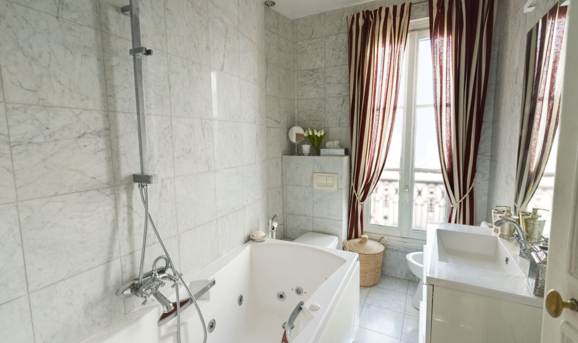Property Gallery