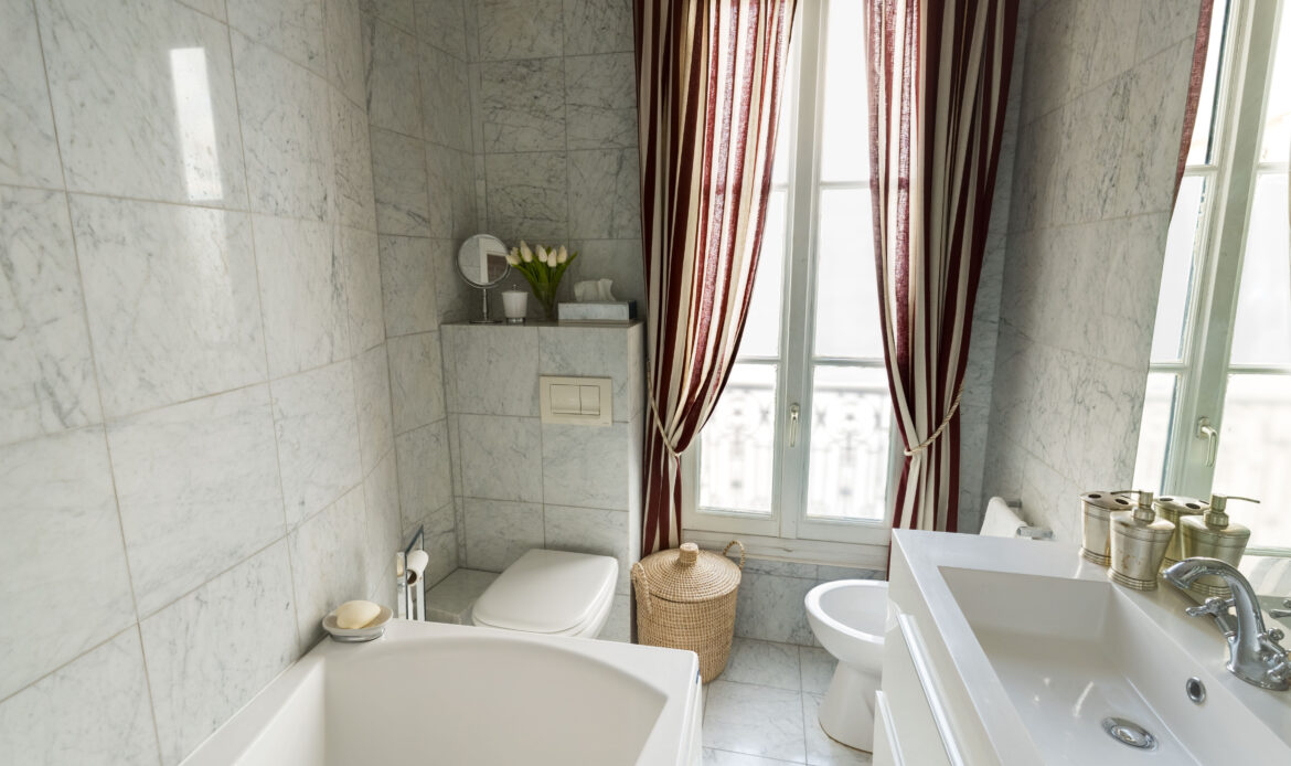 Property Gallery
