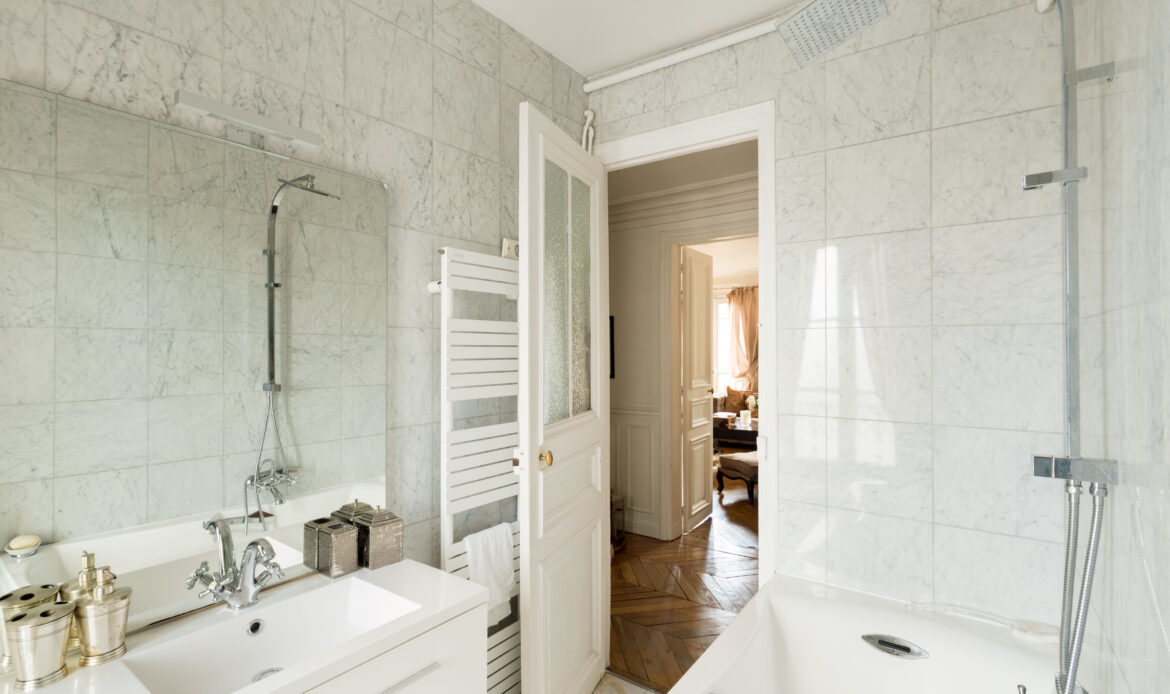 Property Gallery