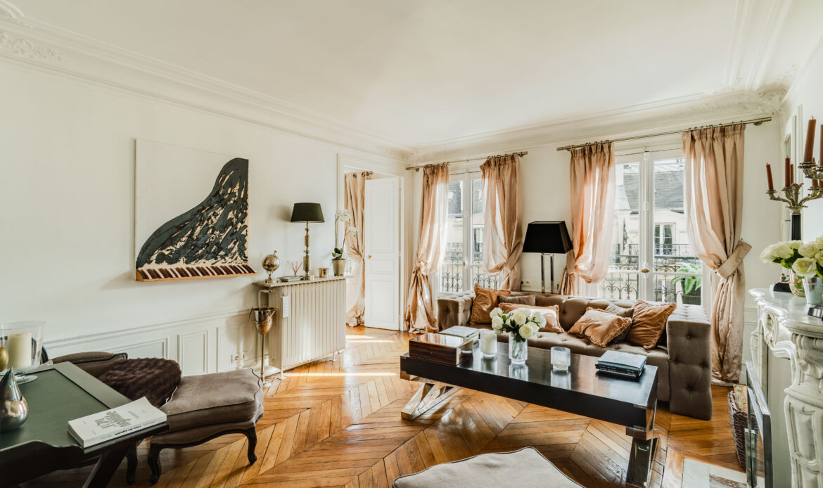 Property Gallery