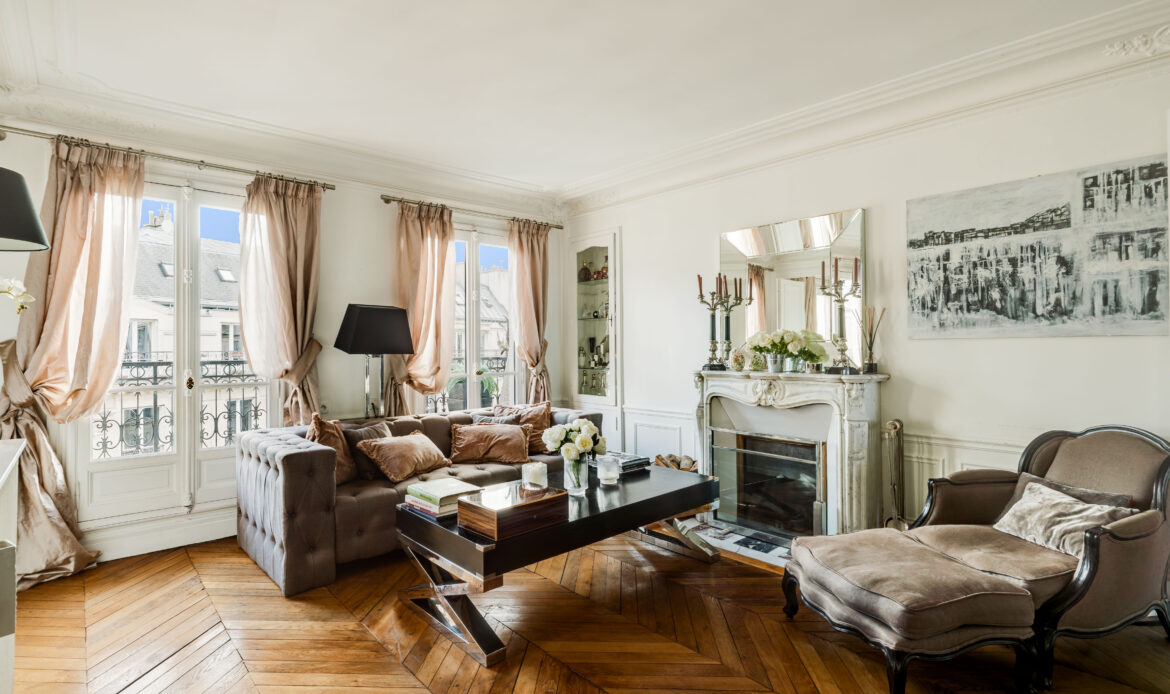 Property Gallery