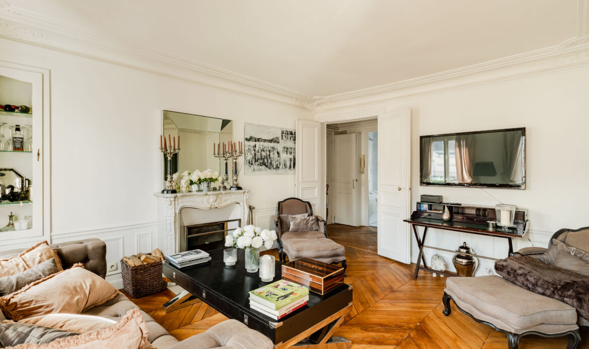 Property Gallery