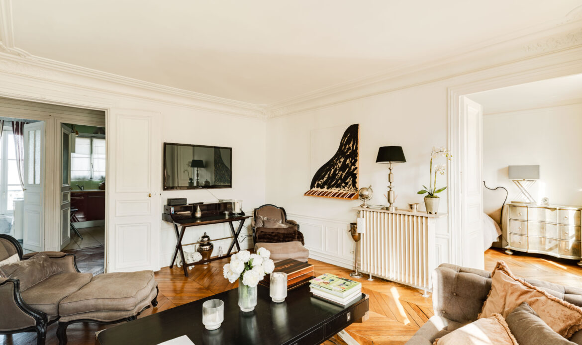 Property Gallery