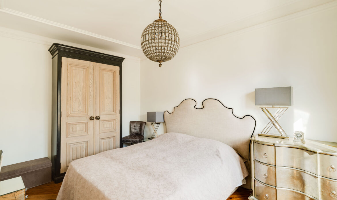 Property Gallery