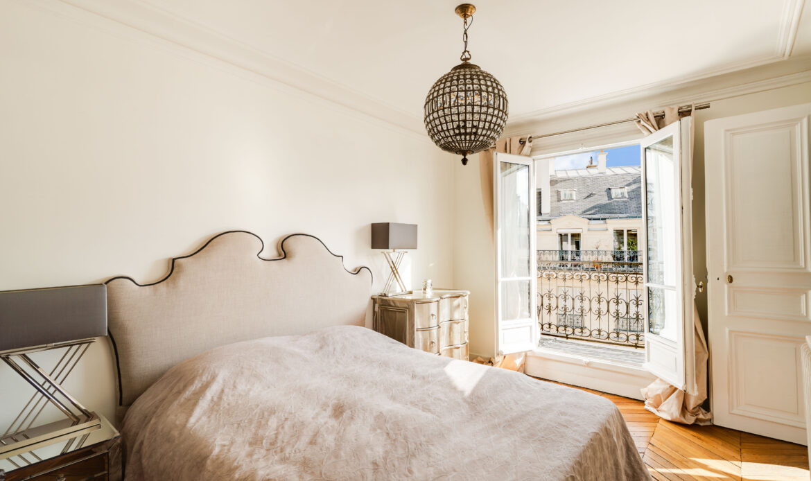Property Gallery