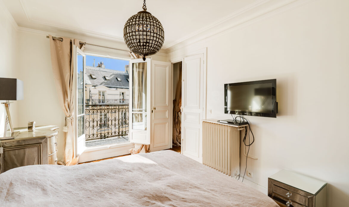 Property Gallery