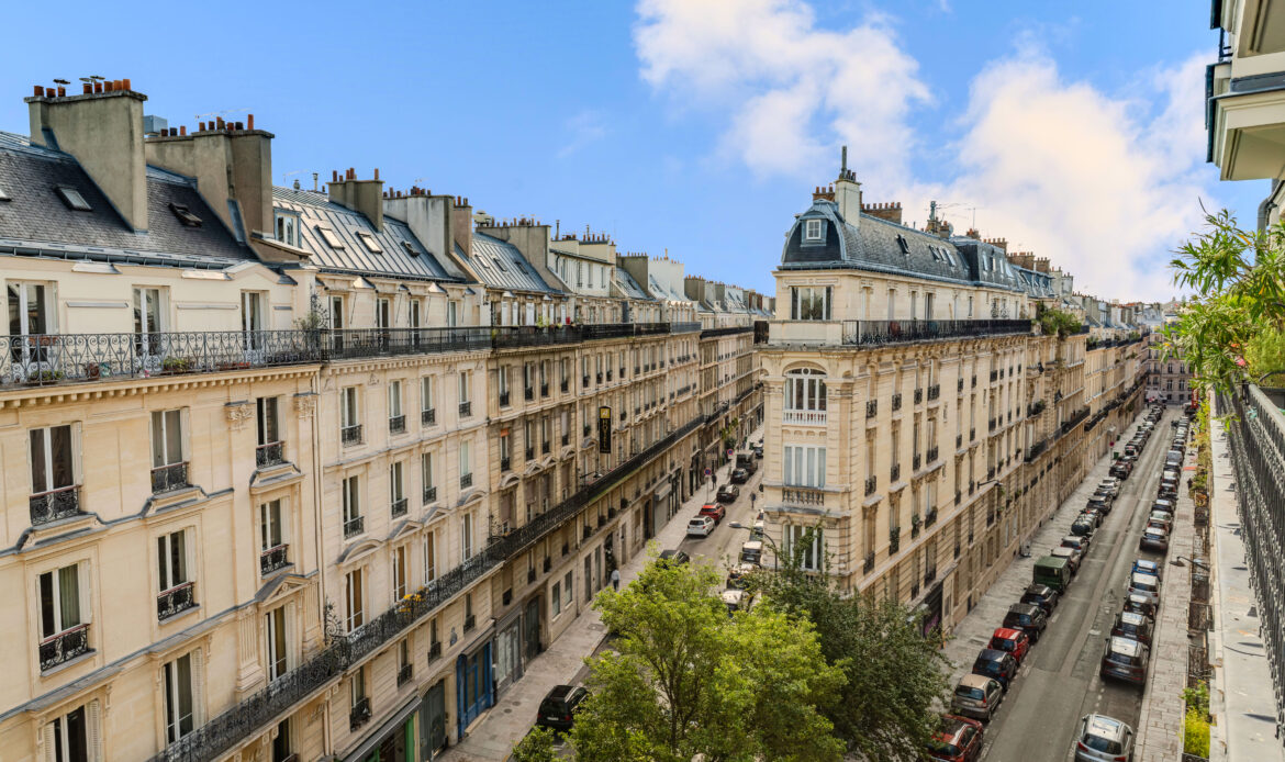Property Gallery