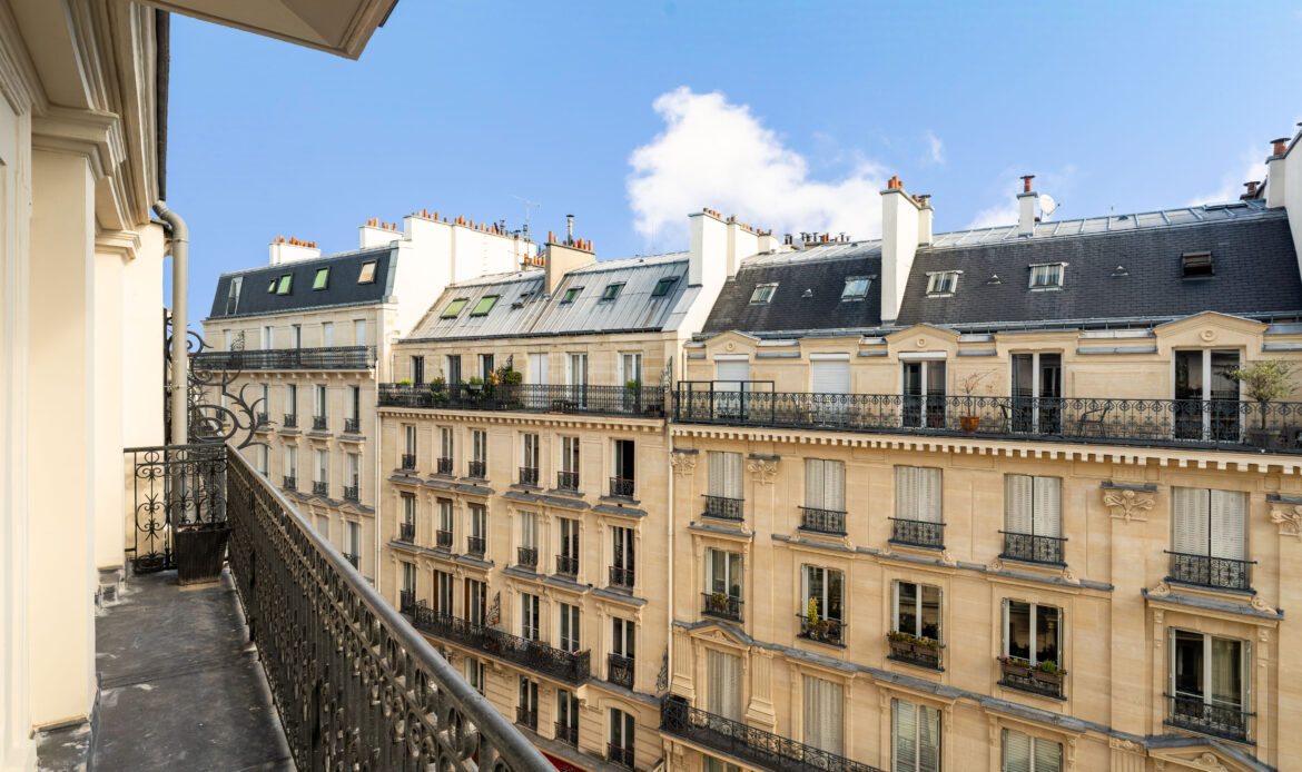 Property Gallery