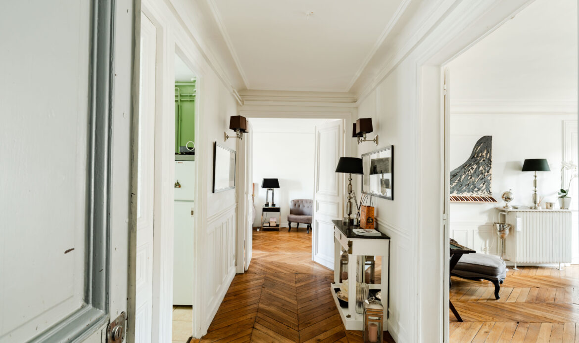 Property Gallery